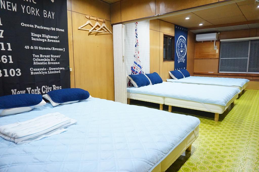 Kyoto House Apartman Kültér fotó