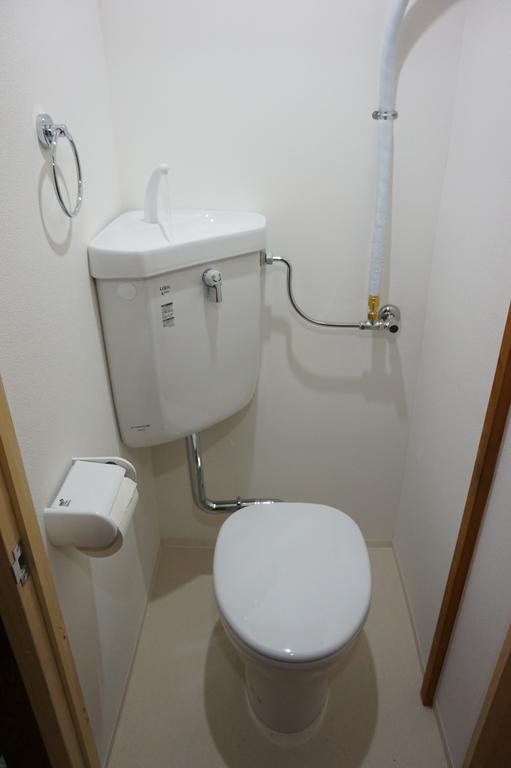 Kyoto House Apartman Kültér fotó