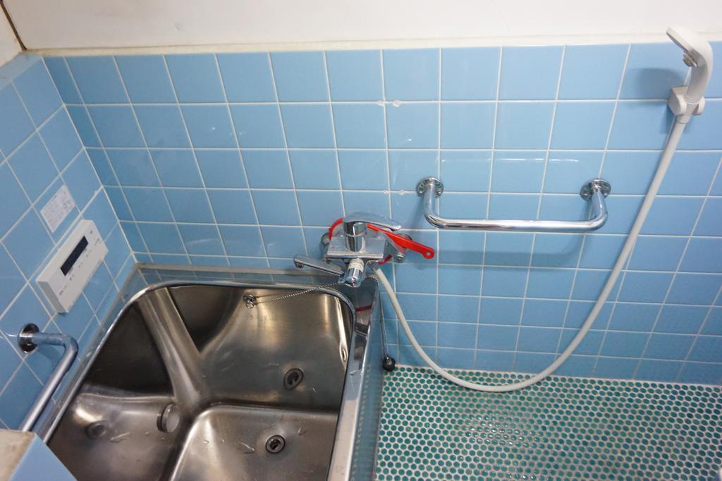 Kyoto House Apartman Kültér fotó